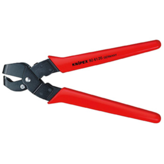 Knipex - Klešta za urezivanje 20x29mm - 90 61 20