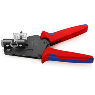 knipex-precizni-skidac-izolacije-s-profilnim-nozevima-2-5-10-0mm²-12-12-10