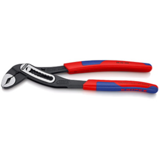 Knipex - Papagaj klešta Alligator 250mm 50mm - 88 02 250