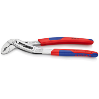 Knipex - Papagaj klešta Alligator 250mm 50mm - 88 05 250