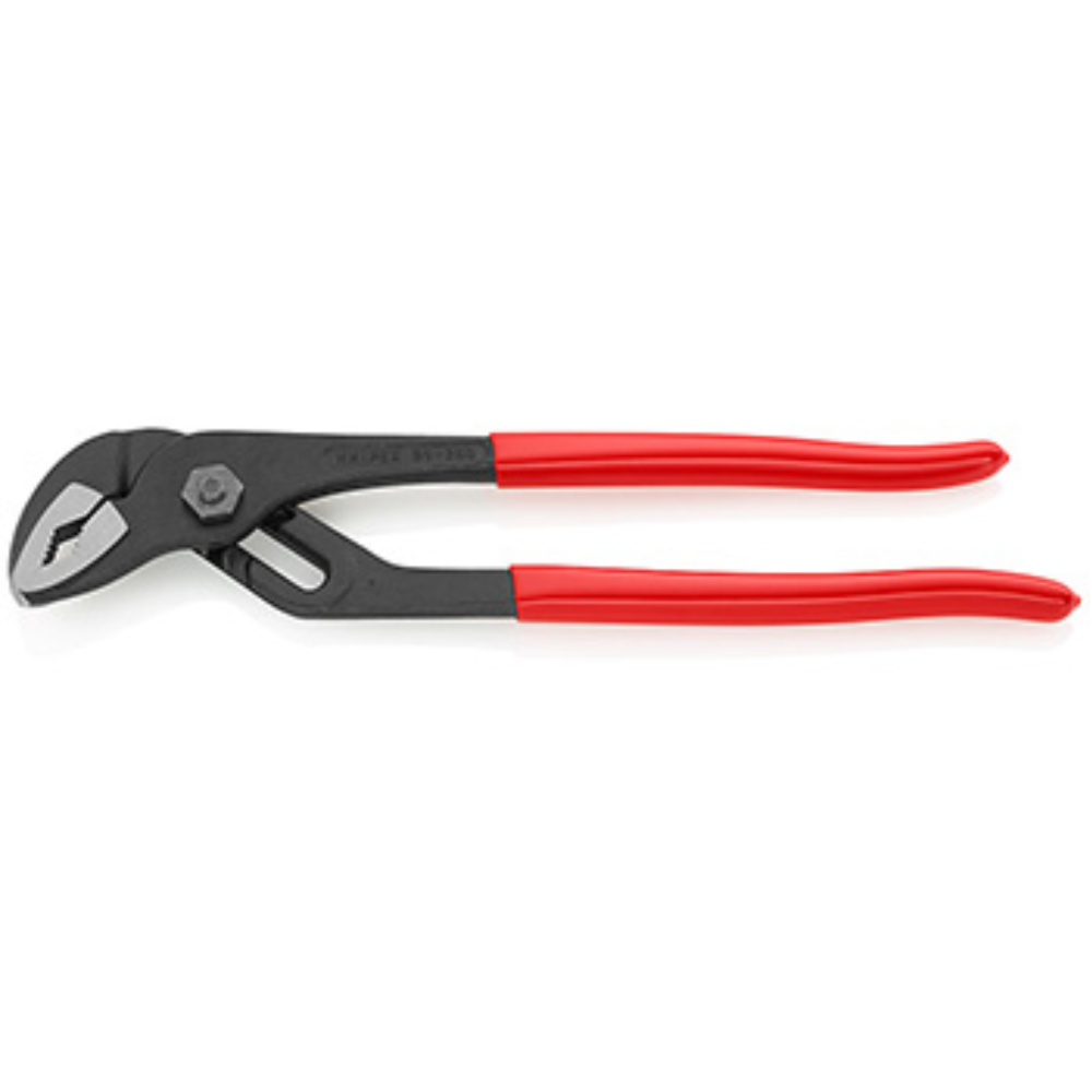 Knipex - Papagaj klešta sa grebenastim zglobom 250mm 34mm - 89 01 250