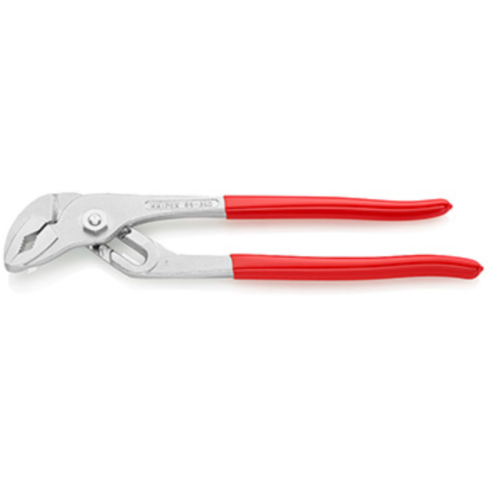 Knipex - Papagaj klešta sa grebenastim zglobom 250mm 34mm - 89 03 250