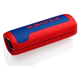 knipex-twistcut-rezac-rebrastih-cevi-13-32-mm-90-22-01-sb