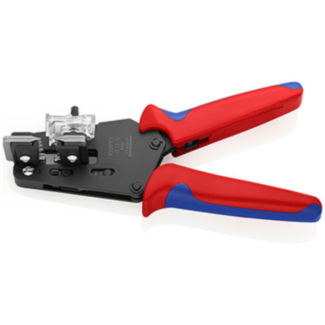 knipex-precizni-skidac-izolacije-s-profilnim-nozevima-za-solarne-kablove-1-5-6-0mm²-12-12-11