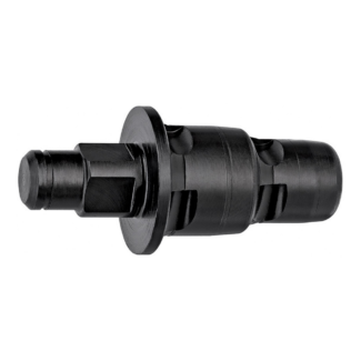 Knipex - Trn za kalibraciju za 90 25 20 - 90 29 15
