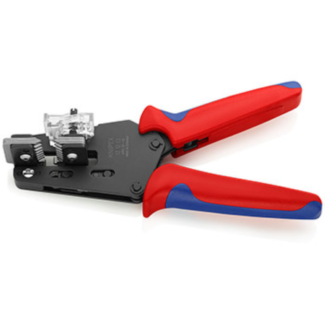 knipex-precizni-skidac-izolacije-s-profilnim-nozevima-za-awg-10-20-12-12-13