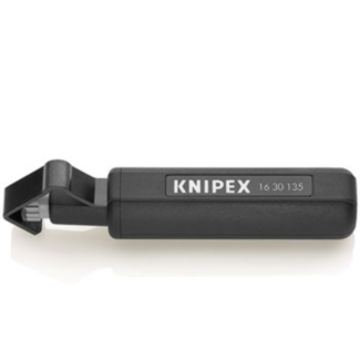Knipex-Nož-za-skidanje-izolacije-16-30-135-SB