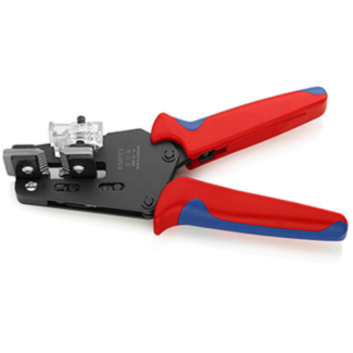 knipex-precizni-skidac-izolacije-s-profilnim-nozevima-za-awg-16-26-12-12-14