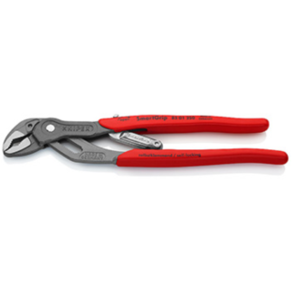 Knipex - Papagaj klešta SmartGrip® 250mm 32m - 85 01 250