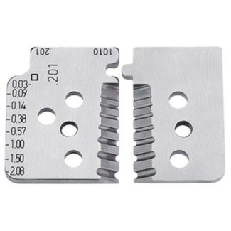 knipex-rezervni-noz-za-klesta-12-12-02-12-19-02