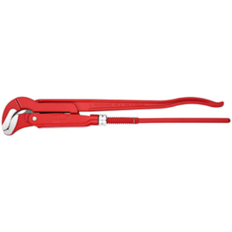 Knipex - Klešta za cevi S-tip 2" - 83 30 020