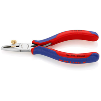 knipex-klesta-za-skidanje-izolacije-za-elektroniku-140mm-11-92-140