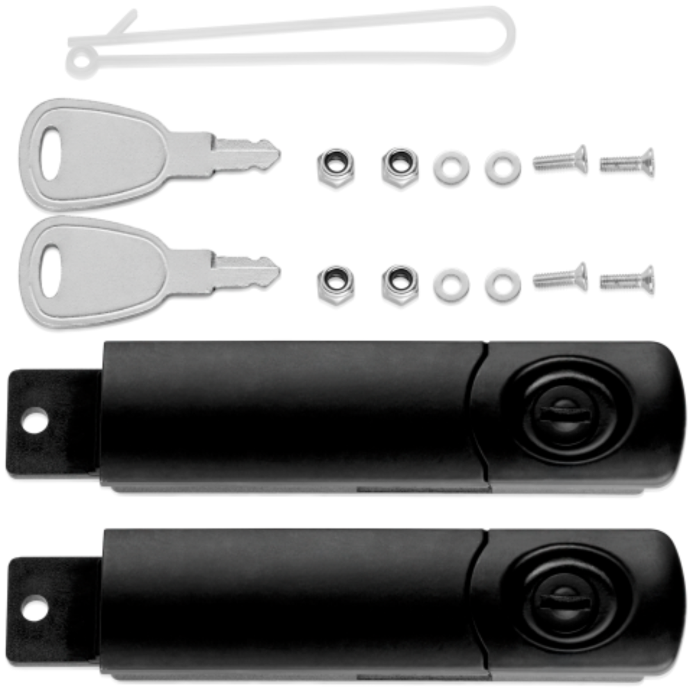 Knipex - Brava sa ključem 00 21 XX - 00 21 99 V01