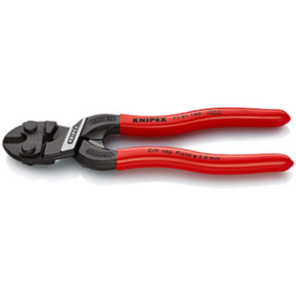 Knipex - Sečice CoBolt® 160mm - 71 01 160