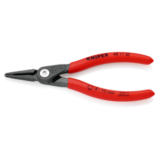 knipex-precizna-klesta-za-sigurnosne-unutrasnje-prstenove-140-mm-48-11-j0-sb