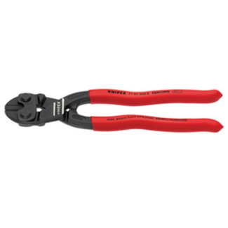 Knipex - Sečice CoBolt® "Robust" 200mm - 71 01 200 R