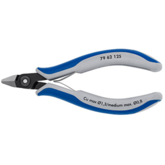 Knipex-Precizne-kose-sečice-za-elektroniku-sa-stezaljkom-125mm-79-62-125