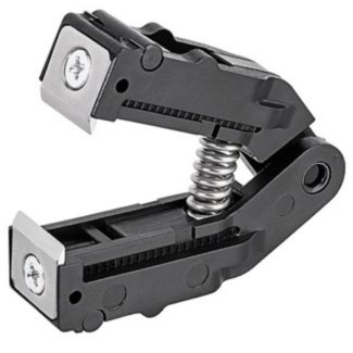 knipex-noz-za-automatska-klesta-za-skidanje-izolacije-multistrip-12-42-195-12-49-21