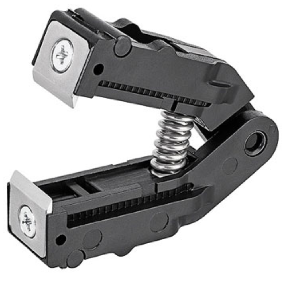 Knipex - Nož za automatska klešta za skidanje izolacije MultiStrip 12 42 195 - 12 49 21