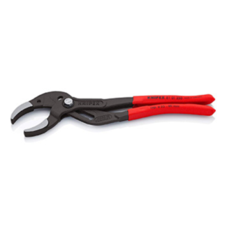 Knipex-Klešta-za-sifone-i-konektore-250mm-u-blister-pakovanju-81-01-250-SB