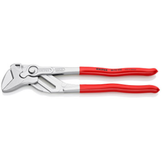 Knipex - Klešta ključ 300mm 60mm u blister pakovanju - 86 03 300 SB