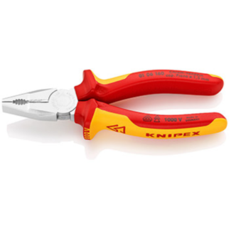 Knipex-Kombinovana-klešta-izolovana-160mm-01-06-160