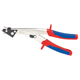 Knipex - Rezač metalnih limova 280mm - 90 55 280