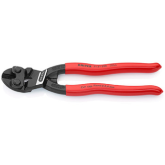 Knipex - Sečice CoBolt® 200mm - 71 21 200 SB