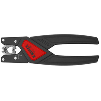 knipex-automatska-klesta-za-skidanje-izolacije-12-74-180-sb