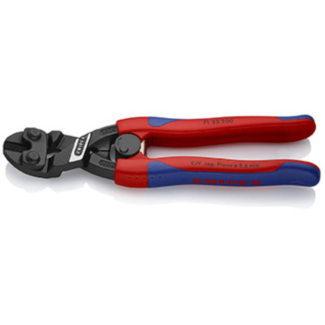 Knipex - Sečice CoBolt® 200mm -71 22 200 SB