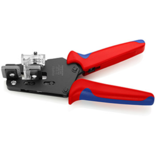 knipex-precizni-skidac-izolacije-s-profilnim-nozevima-0-03-2-08mm²-12-12-02
