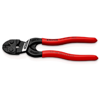 Knipex - Sečice CoBolt® 160mm - 71 31 160 SB