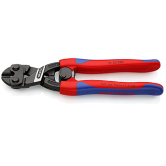 Knipex - Sečice CoBolt® 200mm - 71 32 200 SB