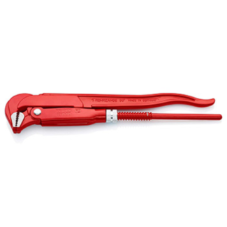 Knipex - Klešta za cevi 90° 1" - 83 10 010