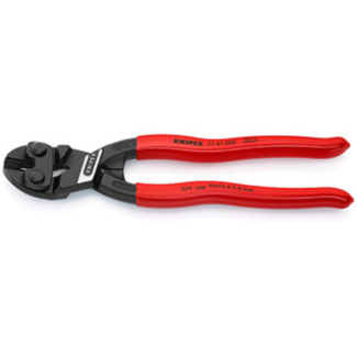 Knipex - Sečice CoBolt® 200mm - 71 41 200 SB