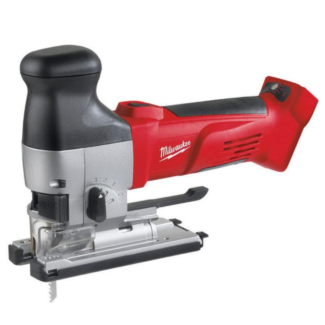 Milwaukee - Ubodna testera 18 V, HEAVY DUTY, bez opreme HD18 JSB-0 - 4933417845