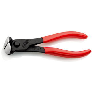 Knipex-Čeone-sečice-160-mm-68-01-160-EAN