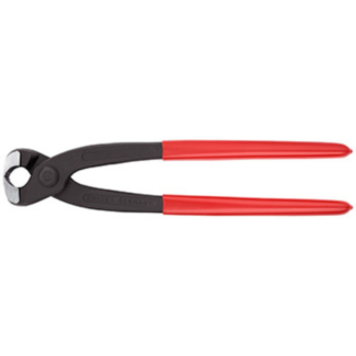 knipex-klesta-za-selne-sa-usima-10-98-i220