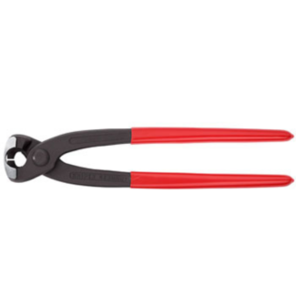 Knipex - Klešta za šelne sa ušima - 10 99 I220