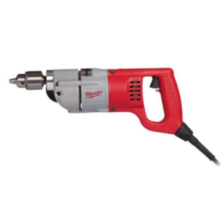 Milwaukee Električna vibraciona bušilica, jednobrzinska bušilica 825 W, HDE 13 RQD, 110750