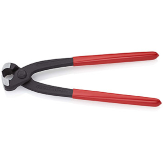 Knipex - Klešta za šelne sa ušima u blister pakovanju - 10 98 I220 SB