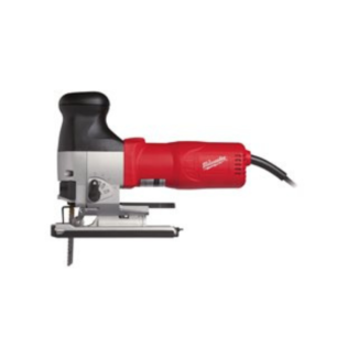 Milwaukee Električna ubodna testera 710 W, u koferu, FSPE 110 X, 4933357990