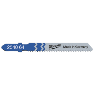 Milwaukee - Listovi testerice za metal i više materijala, 55 mm - 4932254064