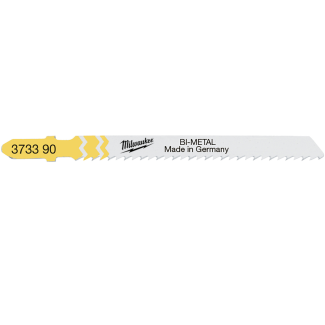 milwaukee-list-ubodne-testere-za-drvo-bez-ivera-bi-metal-75-mm-5-kom-4932373390