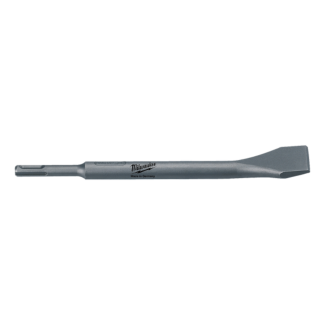milwaukee-dleto-za-skidanje-plocica-sds-plus-40-x-250-mm-4932353424