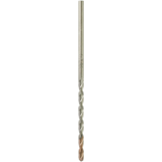 Milwaukee - Udarna burgija za beton, vidija, 5 x 90/150 mm, 1 kom - 4932363634