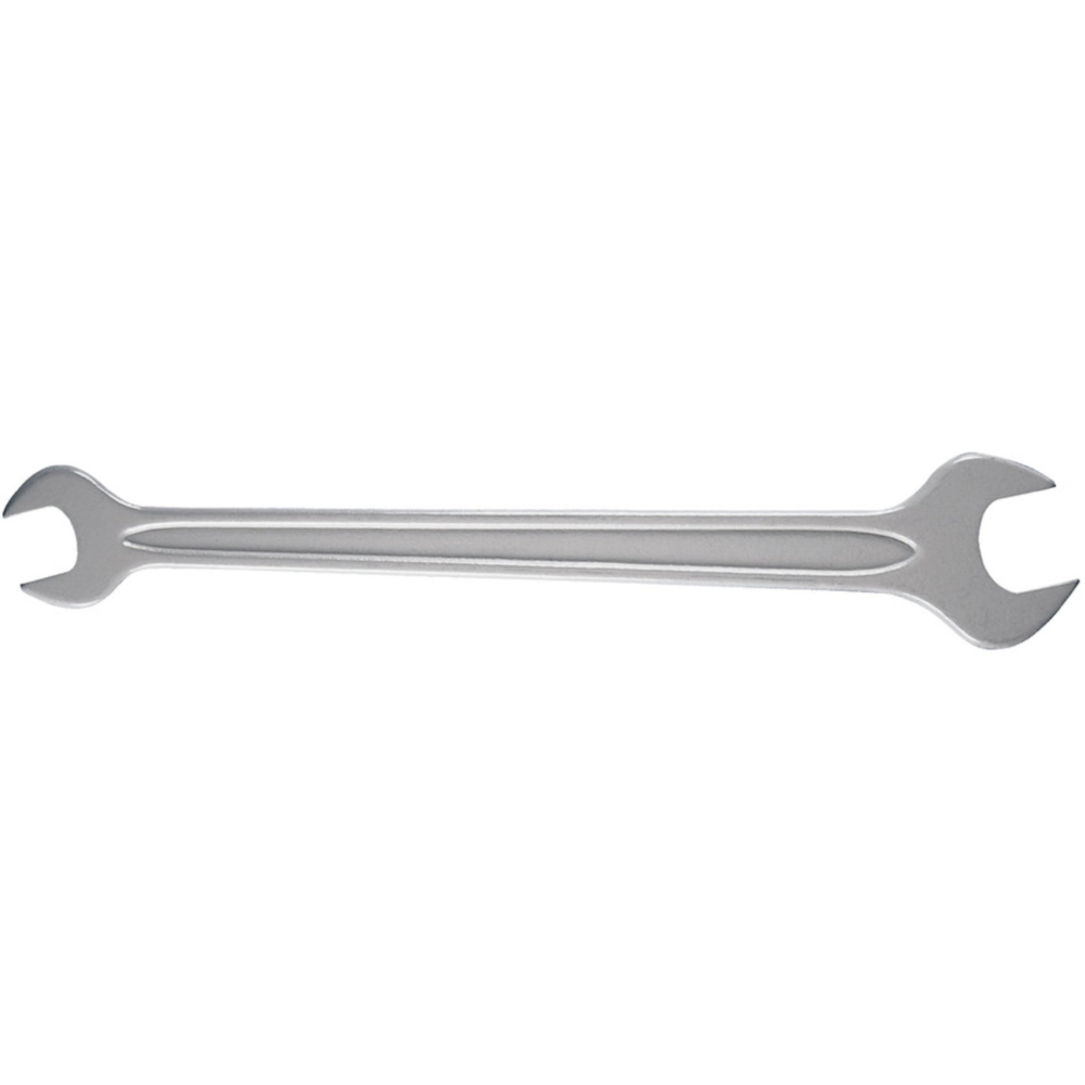 Milwaukee - Viljuškasti ključ, SW 17/24 - 4932345710