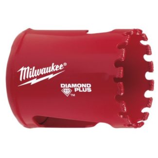 milwaukee-dijamantska-mokra-suva-kruna-za-otvore-diamond-plus-38-mm-49565630