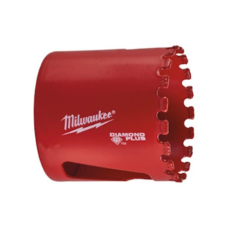 milwaukee-dijamantska-mokra-suva-kruna-za-otvore-diamond-plus-44-mm-49565640