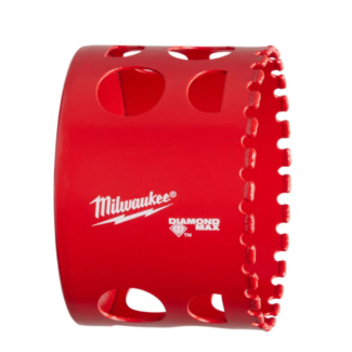 milwaukee-dijamantska-mokra-suva-kruna-za-otvore-diamond-plus-64-mm-49565660